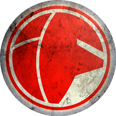 Logo Ítróttarfelag Fuglafjarðar